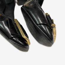Carica l'immagine nel visualizzatore di Gallery, Tory Burch Heels 2000s