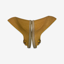 Carica l'immagine nel visualizzatore di Gallery, Gucci "Horsebit" Heels 2000s