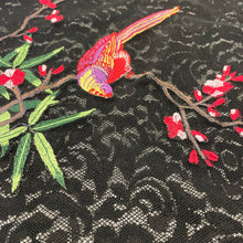 Carica l'immagine nel visualizzatore di Gallery, D&G "Embroided Nature" Top S/S 1999