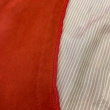 Carica l'immagine nel visualizzatore di Gallery, Bottega Veneta Leather Gilet 1990s