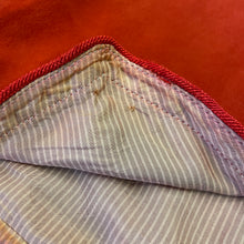 Carica l'immagine nel visualizzatore di Gallery, Bottega Veneta Leather Gilet 1990s