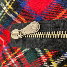 Carica l'immagine nel visualizzatore di Gallery, D&G "Patchwork" Gilet F/W 1994