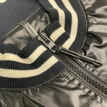 Carica l'immagine nel visualizzatore di Gallery, Dior Homme Varsity Jacket S/S 2006