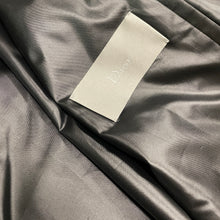 Carica l'immagine nel visualizzatore di Gallery, Dior Homme Varsity Jacket S/S 2006