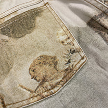 Carica l'immagine nel visualizzatore di Gallery, Roberto Cavalli Jeans Runway F/W 1994