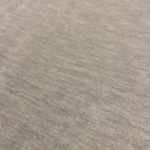 Carica l'immagine nel visualizzatore di Gallery, Hermes Top Martin Margiela Era S/S 1999