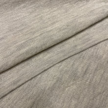 Carica l'immagine nel visualizzatore di Gallery, Hermes Top Martin Margiela Era S/S 1999