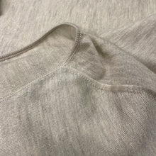Carica l'immagine nel visualizzatore di Gallery, Hermes Top Martin Margiela Era S/S 1999