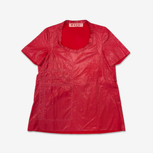 Carica l'immagine nel visualizzatore di Gallery, Marni T-Shirt 2000s