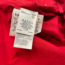 Carica l'immagine nel visualizzatore di Gallery, Marni T-Shirt 2000s
