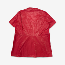 Carica l'immagine nel visualizzatore di Gallery, Marni T-Shirt 2000s