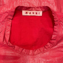 Carica l'immagine nel visualizzatore di Gallery, Marni T-Shirt 2000s