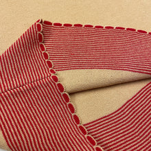 Carica l'immagine nel visualizzatore di Gallery, Miu Miu Top 1990s