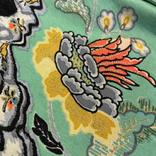 Carica l'immagine nel visualizzatore di Gallery, Roberto Cavalli Jeans S/S 2003