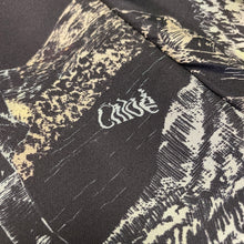 Carica l'immagine nel visualizzatore di Gallery, Chloè Silk Printed Trousers Runway Resort 2020