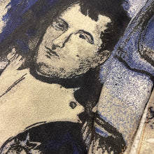 Carica l'immagine nel visualizzatore di Gallery, Just Cavalli "Napoleon" Jeans 2000s