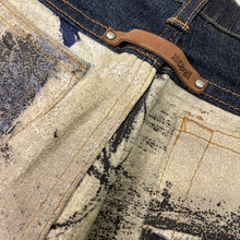 Carica l'immagine nel visualizzatore di Gallery, Just Cavalli "Napoleon" Jeans 2000s