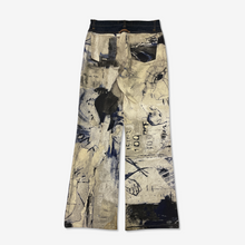 Carica l'immagine nel visualizzatore di Gallery, Just Cavalli "Napoleon" Jeans 2000s