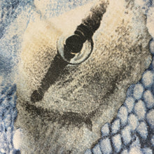 Carica l'immagine nel visualizzatore di Gallery, Roberto Cavalli "Fish Eye" Jeans 1990s