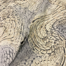 Carica l'immagine nel visualizzatore di Gallery, Just Cavalli "Optical" Jeans 2000s