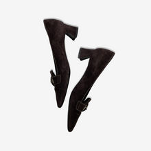 Carica l'immagine nel visualizzatore di Gallery, Prada Heels S/S 2001