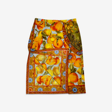 Carica l'immagine nel visualizzatore di Gallery, Dolce & Gabbana Mare "Sicily" S/S 1998