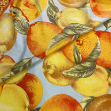 Carica l'immagine nel visualizzatore di Gallery, Dolce & Gabbana Mare "Sicily" S/S 1998