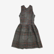 Carica l'immagine nel visualizzatore di Gallery, JUNYA WATANABE - Comme des Garcons Dress RTW F/W 2005