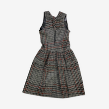 Carica l'immagine nel visualizzatore di Gallery, JUNYA WATANABE - Comme des Garcons Dress RTW F/W 2005