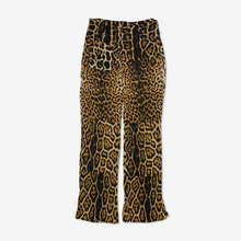 Carica l'immagine nel visualizzatore di Gallery, Yves Saint Laurent Trousers Tom Ford Era S/S 2002