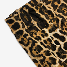 Carica l'immagine nel visualizzatore di Gallery, Yves Saint Laurent Trousers Tom Ford Era S/S 2002