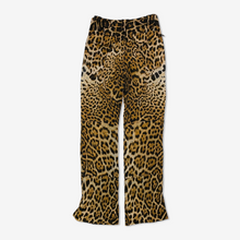 Carica l'immagine nel visualizzatore di Gallery, Yves Saint Laurent Trousers Tom Ford Era S/S 2002