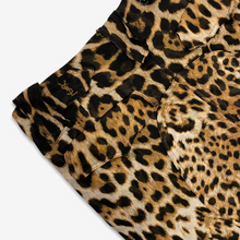 Carica l'immagine nel visualizzatore di Gallery, Yves Saint Laurent Trousers Tom Ford Era S/S 2002