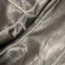 Carica l'immagine nel visualizzatore di Gallery, Miss Sixty "Mongolian" Coat 2000s