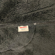 Carica l'immagine nel visualizzatore di Gallery, Miss Sixty "Mongolian" Coat 2000s