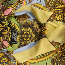 Carica l'immagine nel visualizzatore di Gallery, Gianni Versace Couture "Baroque" Shirt S/S 1992