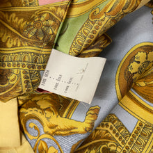 Carica l'immagine nel visualizzatore di Gallery, Gianni Versace Couture "Baroque" Shirt S/S 1992