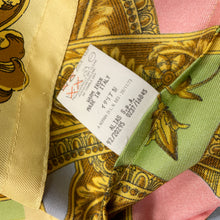 Carica l'immagine nel visualizzatore di Gallery, Gianni Versace Couture "Baroque" Shirt S/S 1992