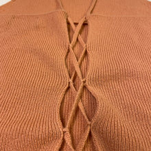 Carica l'immagine nel visualizzatore di Gallery, Gucci Cashmere Top - Tom Ford Era 1990s