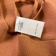Carica l'immagine nel visualizzatore di Gallery, Gucci Cashmere Top - Tom Ford Era 1990s