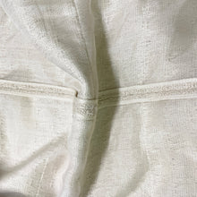 Carica l'immagine nel visualizzatore di Gallery, Dolce & Gabbana "Boucle and Strass" Jacket S/S 2000