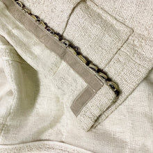 Carica l'immagine nel visualizzatore di Gallery, Dolce & Gabbana "Boucle and Strass" Jacket S/S 2000