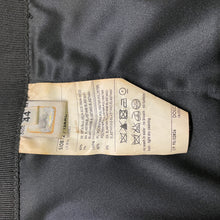 Carica l'immagine nel visualizzatore di Gallery, D&G "Renaissance" Silk Skirt 2000s