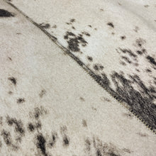 Carica l'immagine nel visualizzatore di Gallery, Roberto Cavalli Wool and shearling coat F/W 1999