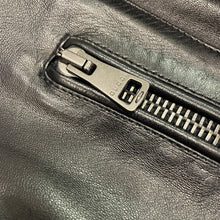 Carica l'immagine nel visualizzatore di Gallery, Gucci Tom Ford Era Biker Jacket F/W 2000