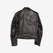 Carica l'immagine nel visualizzatore di Gallery, Gucci Tom Ford Era Biker Jacket F/W 2000