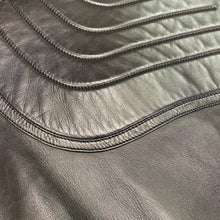 Carica l'immagine nel visualizzatore di Gallery, Gucci Tom Ford Era Biker Jacket F/W 2000