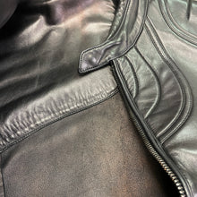 Carica l'immagine nel visualizzatore di Gallery, Gucci Tom Ford Era Biker Jacket F/W 2000