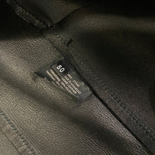 Carica l'immagine nel visualizzatore di Gallery, Gucci Tom Ford Era Biker Jacket F/W 2000