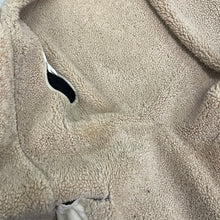 Carica l'immagine nel visualizzatore di Gallery, Rick Owens Runway "Naska Biker" Coat 2000s